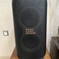 پارتی باکس ۱۲۰ اصلی