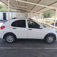 کوییک 97