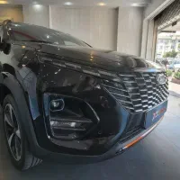 ایکس33 کراس اتومات مدل 1402