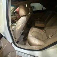 کادیلاک|خودرو سواری و وانت|قشم, |دیوار