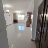 رهن و اجاره آپارتمان|اجارهٔ آپارتمان|نور, |دیوار