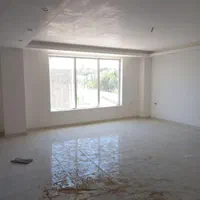 آپارتمان ۱۱۵ متری کلید نخورده محدوده جانبازان|اجارهٔ آپارتمان|خمین, |دیوار