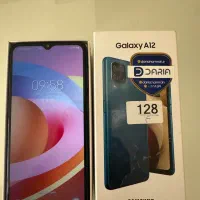 سامسونگ A12