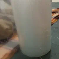 نایلون