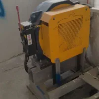 سرویس و تعمیرات آسانسور