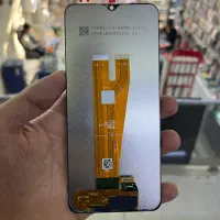 خدمات تعمیرات موبایل