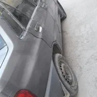 پراید 132مدل 88 پلم|خودرو سواری و وانت|اهواز, کیانشهر|دیوار