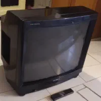 تلویزیون 24 سونی