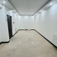 آپارتمان ۵۵متری تک واحدی نبرد شمالی