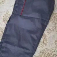 لباس کار|لباس|پاکدشت, پاکدشت (مامازند)|دیوار