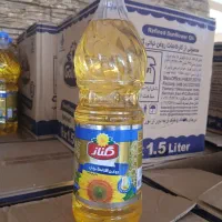 روغن پخت و پز ۱.۵