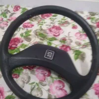 چراغ تکی پراید فرمان 405