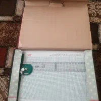 تخته رسم فابل