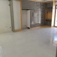 150 متر تک واحدی/بر بلوار