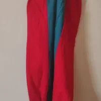 شلوار بچگانه|حراج|فرخشهر, |دیوار