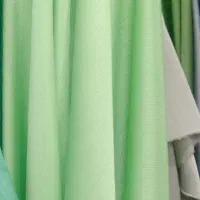 پارچه پرومکس