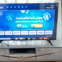 فروش تلویزیون|تلویزیون و پروژکتور|مریوان, |دیوار