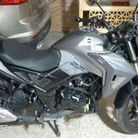 موتور گلکسی na180