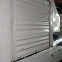 باربندمسقف