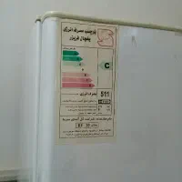 یخچال|یخچال و فریزر|نورآباد, |دیوار