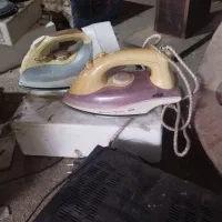 وسایل منزل|حراج|گنبد کاووس, |دیوار