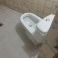 لوله کشی بنایی کاشی سرامیک خورده کاری