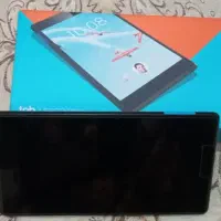 تبلت در حد نونو .|تبلت|اهواز, زرگان|دیوار