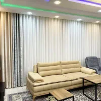 75809 پرده 369|پرده، رانر، رومیزی|قم, انسجام|دیوار