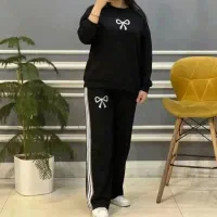 شیک پوشان زیر قیمت بازار