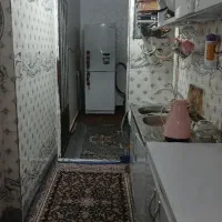 واحد درشهرک رامین