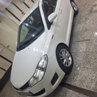 ام وی ام ۳۱۵ فنی سواری درجه یک  تک برگ سند