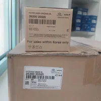 آزرا سانتافه توسان النترا سوناتا اکسنت جنسیس i20|قطعات یدکی و لوازم جانبی|تهران, بهارستان|دیوار