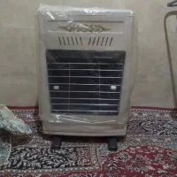 بخاری بدون دودکش جنرال برنو نو نو|بخاری، هیتر، شومینه|اسلامآباد غرب, |دیوار