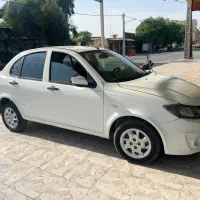 ساینا آپشنال مدل 1399