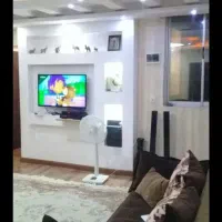 فروش خانه ویلایی