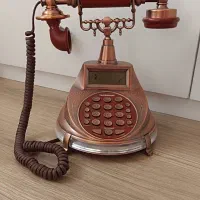 تلفن کلاسیک