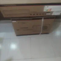 فروش کارتن خالی کولر گازی