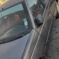 پژو ۴۰۵مدل ۸۲ انژکتور|خودرو سواری و وانت|مهریز, |دیوار