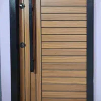 جلوفلز|مصالح و تجهیزات ساختمان|دهدشت, |دیوار