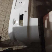 سپر رانا پلاس