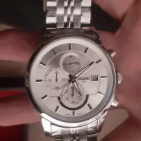 ساعت|ساعت|شیراز, پارک آزادی|دیوار