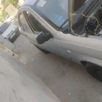 خودرو تیبا ۱|خودرو سواری و وانت|شیراز, پانصد دستگاه ارتش|دیوار