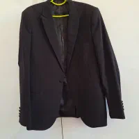 کت تک و کت و شلوار مردانه|لباس|خرمآباد, |دیوار