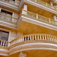 تجاری دلالی /52متر/آقایی/