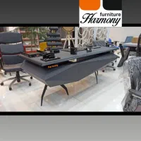 ست اداری اورا نوس/فروش استثنایی نقد و اقساط