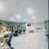 رهن-واجاره-سالن-190-متری