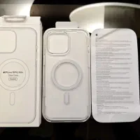 قاب اپل استوری ۱۶ پرومکس