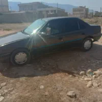 فروش یا معاوضه پژو 405 موتور 2000|خودرو سواری و وانت|شیراز, محمودآباد|دیوار