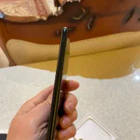 آیفون ۱۱ se2020|موبایل|تهران, تهرانسر مرکزی|دیوار