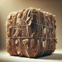 پرس کارتن|عمده‌فروشی|تهران, استاد معین|دیوار